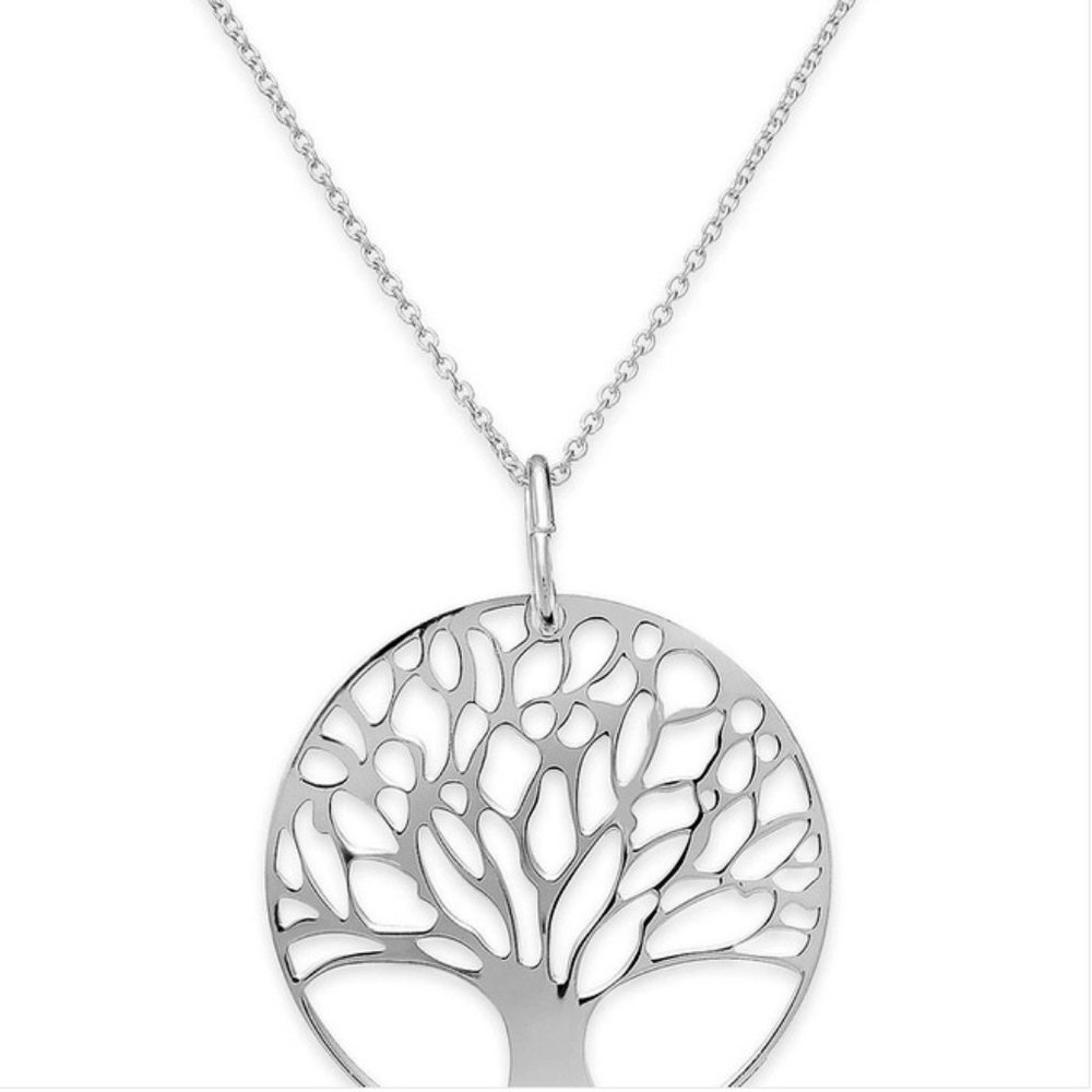 Tree of LIfe